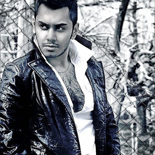 دانلود آهنگ برس